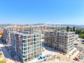Продава  Магазин област София , гр. Костинброд , 46 кв.м | 98862431 - изображение [13]