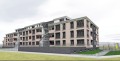 Продава  Гараж, Паркомясто град Пловдив , Христо Смирненски , 20 кв.м | 82839798 - изображение [2]