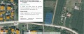 Продава  Парцел град София , с. Лозен , 880 кв.м | 93020286 - изображение [2]
