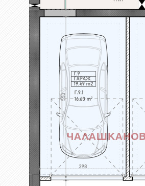 ������� 2-����� | Imot.bg � ����������� 3