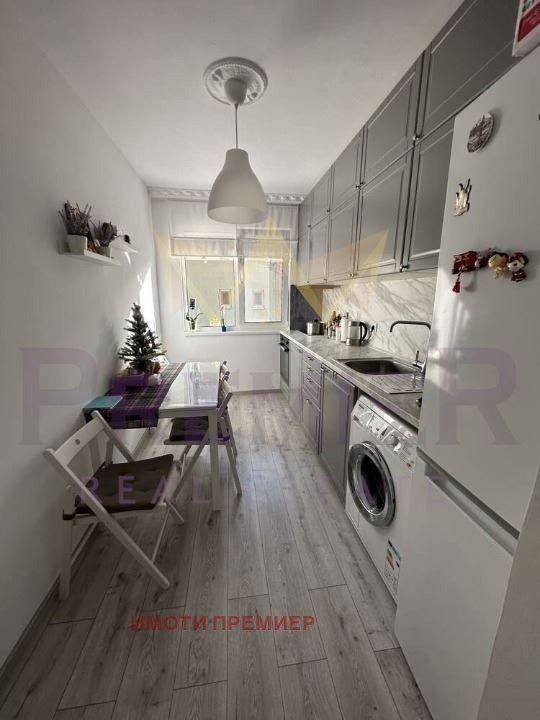 ������� 3-����� | Imot.bg � ����������� 5