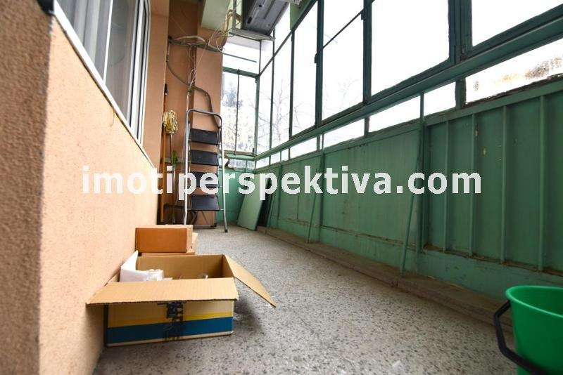 ������� 3-����� | Imot.bg � ����������� 10