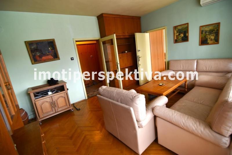 ������� 3-����� | Imot.bg � ����������� 4