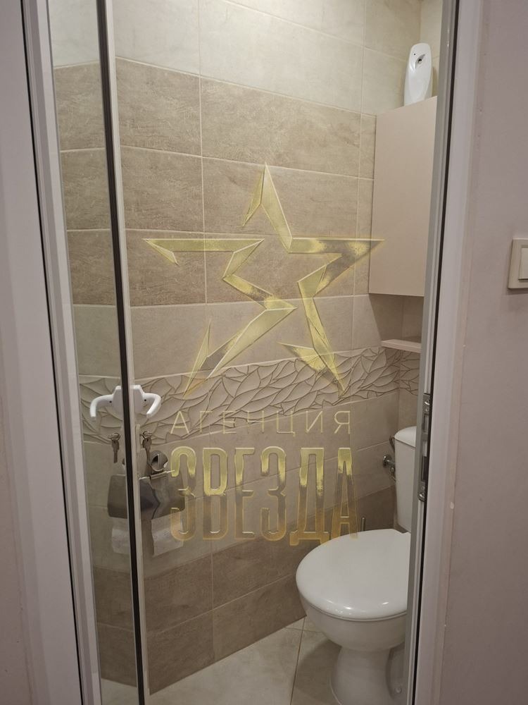 ������� 3-����� | Imot.bg � ����������� 6