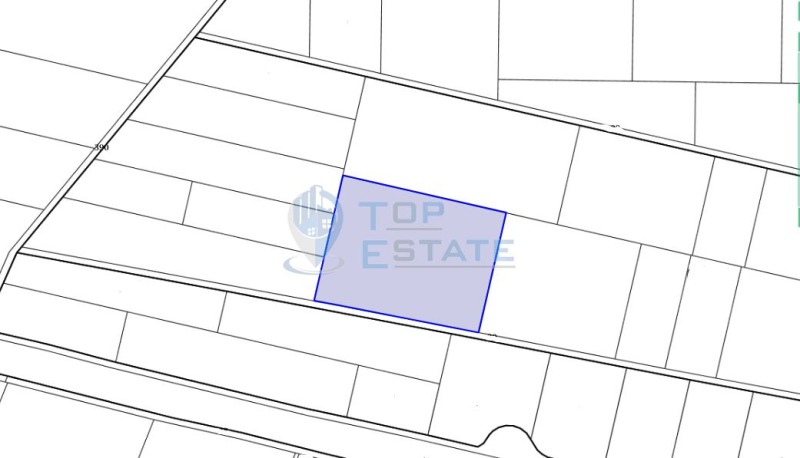 Продава ЗЕМЕДЕЛСКА ЗЕМЯ в област Велико Търново, с. Леденик - 12.699 дка / 97 400 € » 190 497.84 лв., ТОП ЕСТЕЙТ