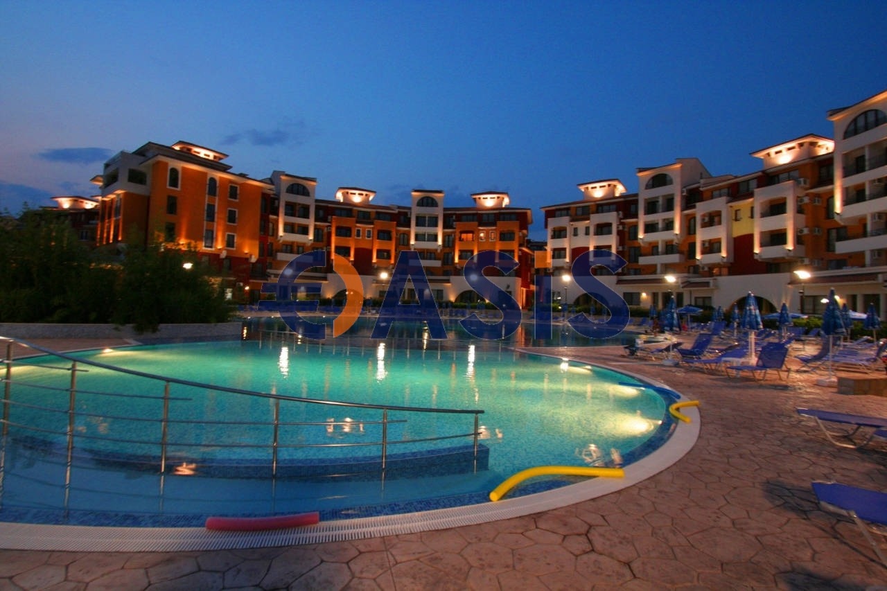 Продава 1-СТАЕН | Imot.bg — изображение 14