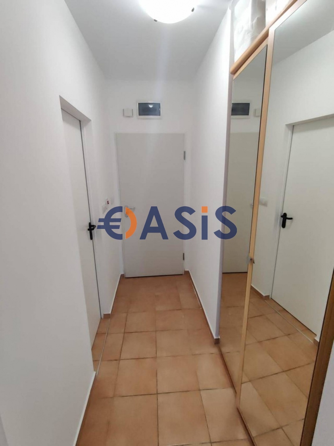 Продава 1-СТАЕН | Imot.bg — изображение 5