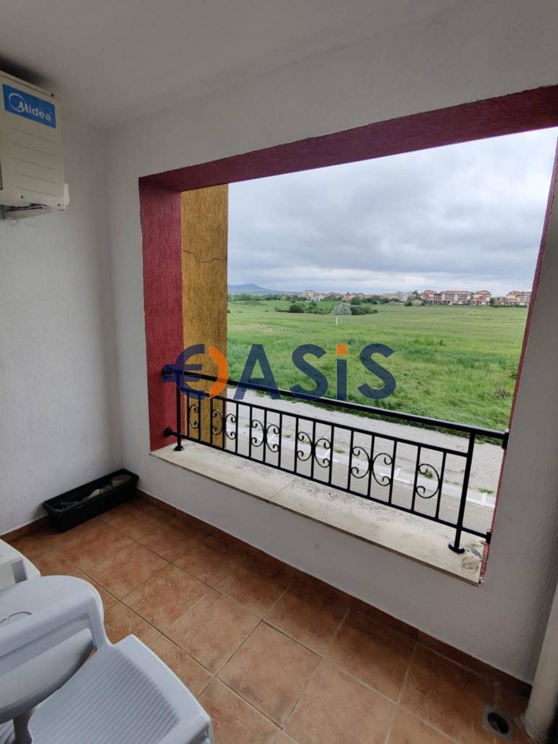 Продава 1-СТАЕН | Imot.bg — изображение 6