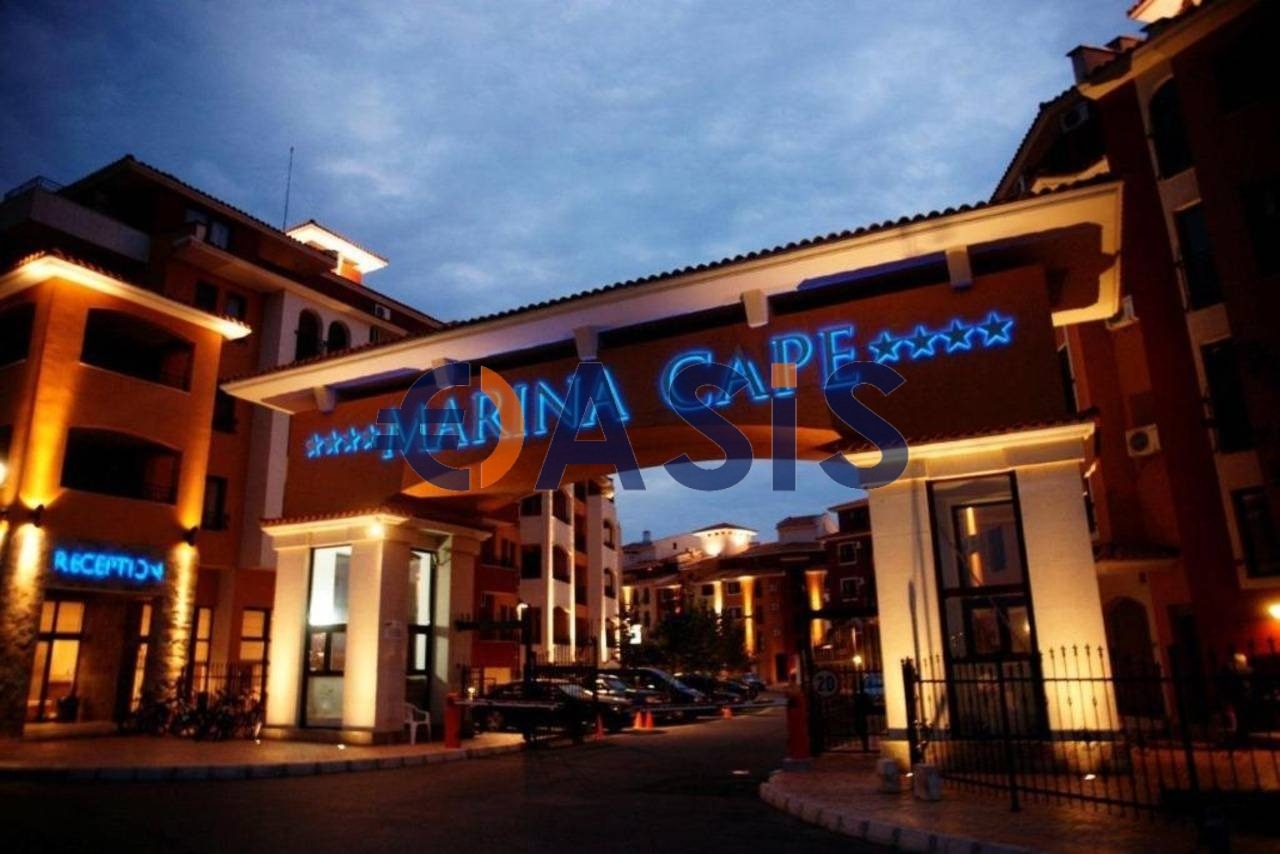 Продава 1-СТАЕН | Imot.bg — изображение 13