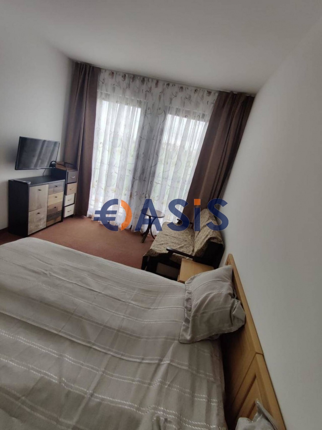 Продава 1-СТАЕН | Imot.bg — изображение 2