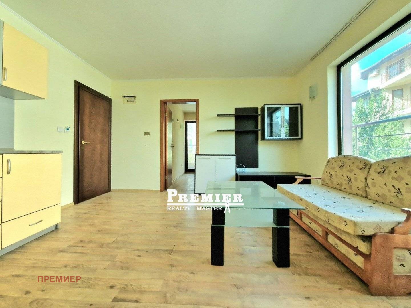 ������� 2-����� | Imot.bg � ����������� 3