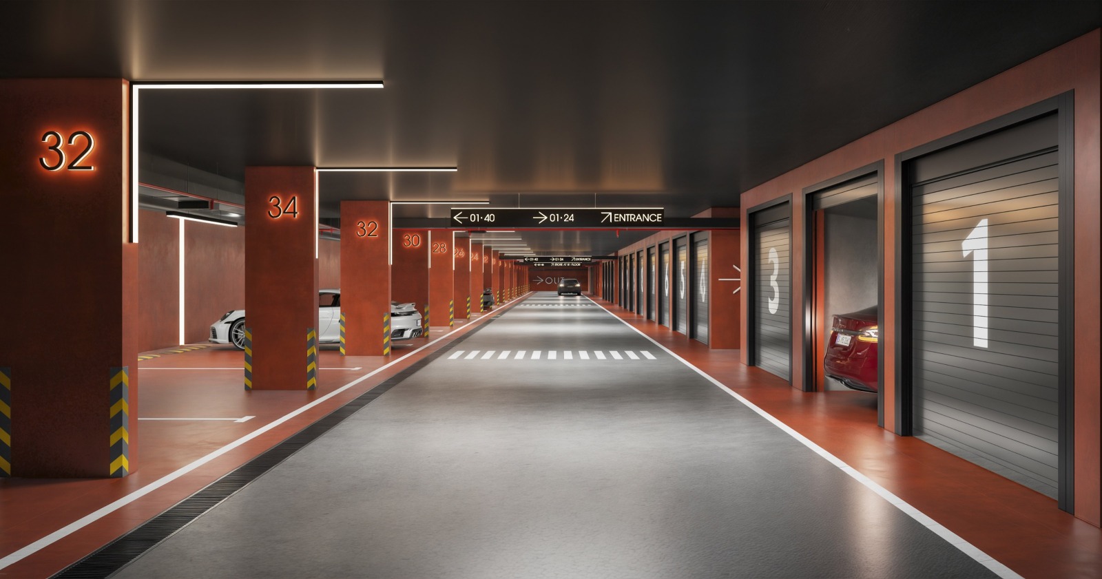 ������� 2-����� | Imot.bg � ����������� 11