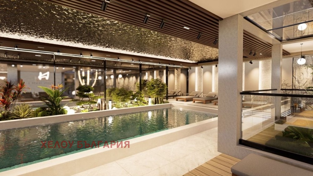 ������� 2-����� | Imot.bg � ����������� 17