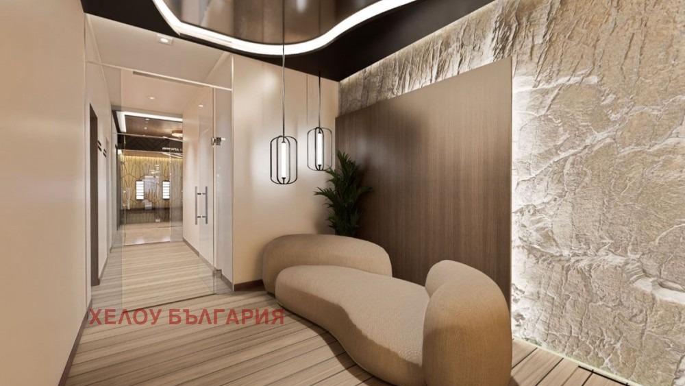 ������� 2-����� | Imot.bg � ����������� 14