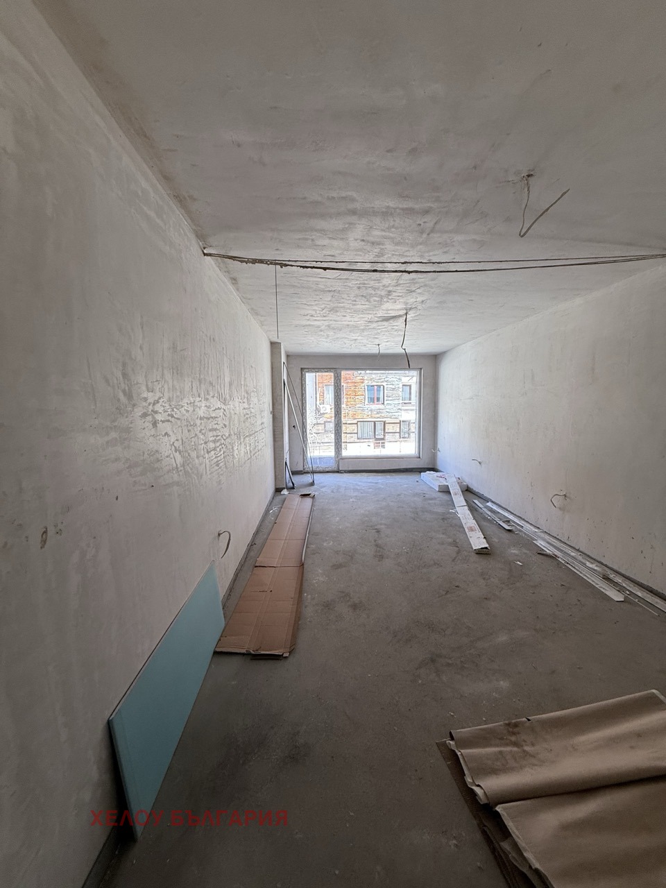 ������� 2-����� | Imot.bg � ����������� 4