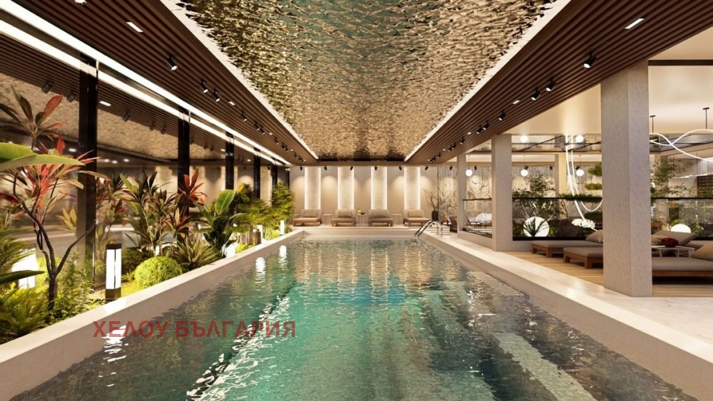 ������� 2-����� | Imot.bg � ����������� 16