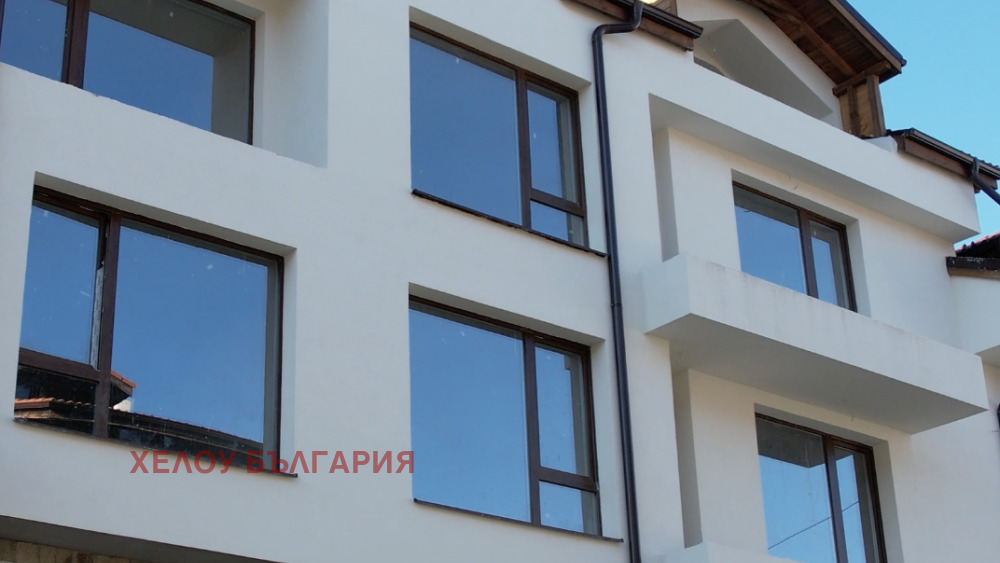 ������� 2-����� | Imot.bg � ����������� 1