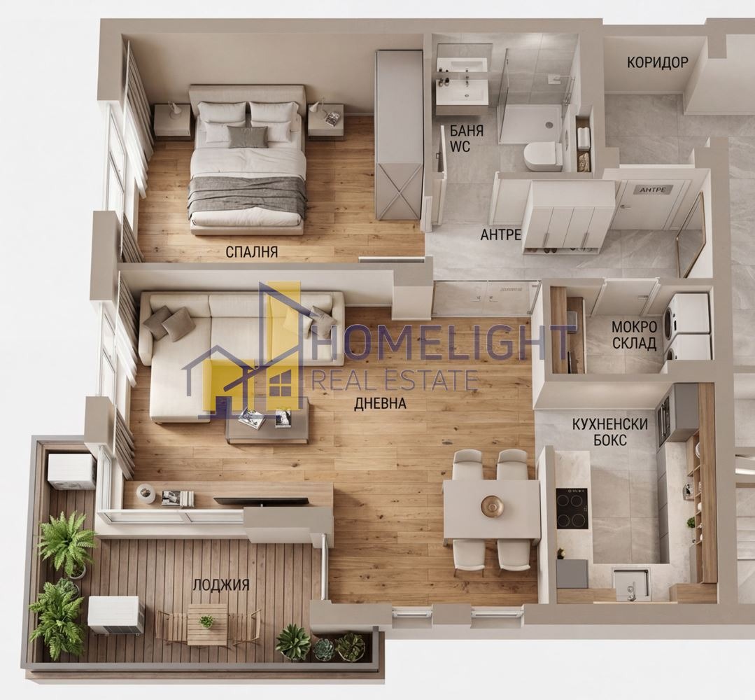 ������� 2-����� | Imot.bg � ����������� 10