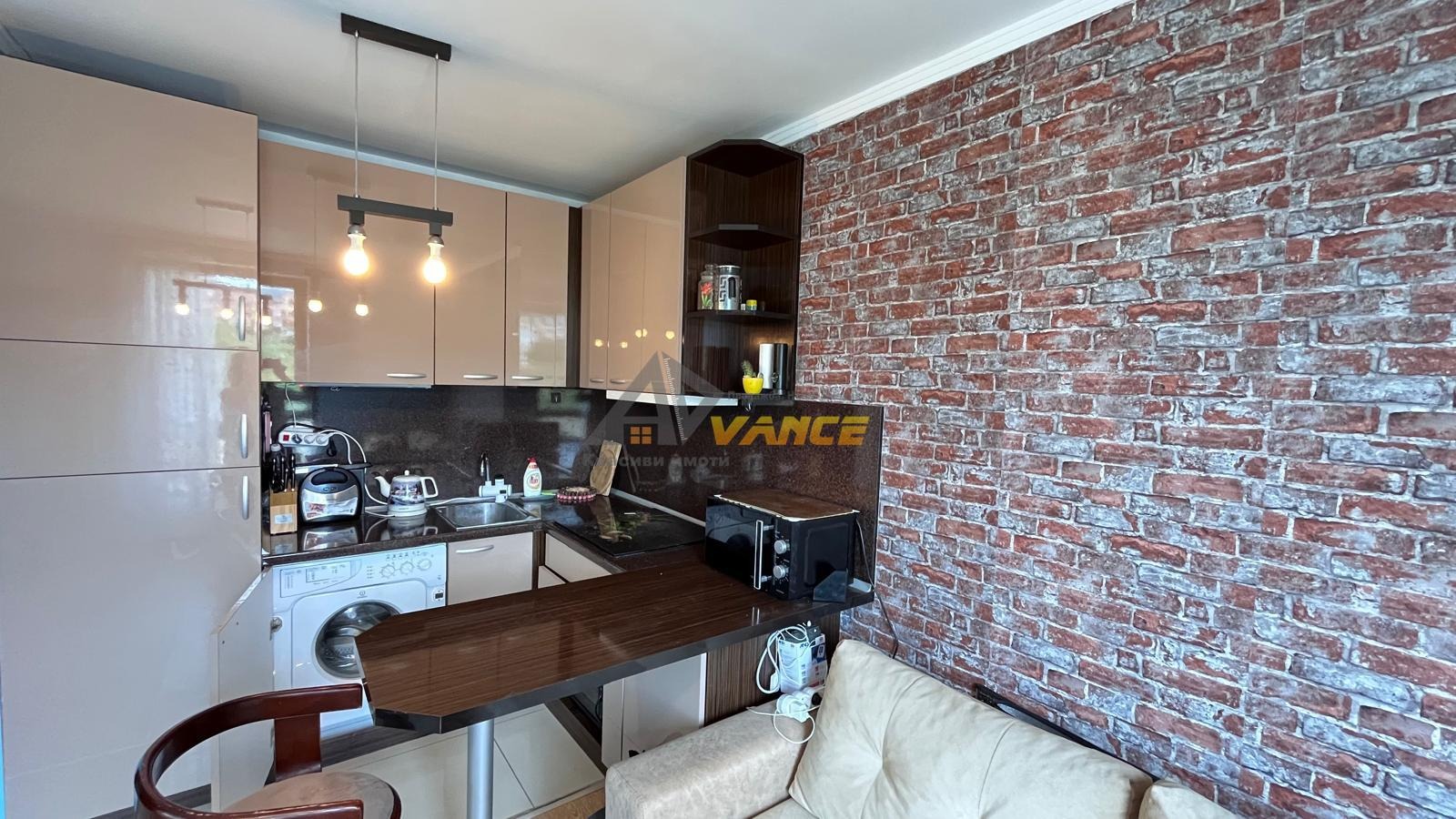 ������� 2-����� | Imot.bg � ����������� 8