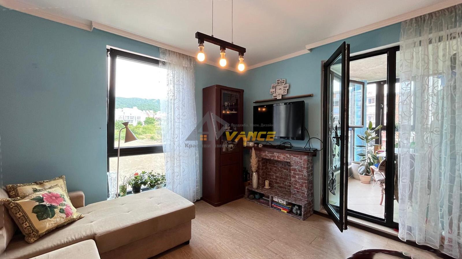 ������� 2-����� | Imot.bg � ����������� 9