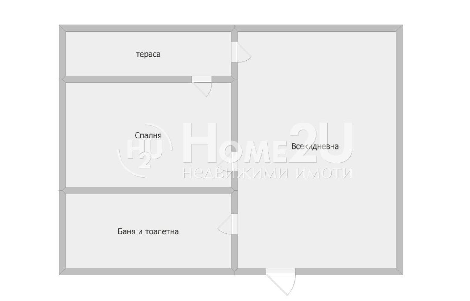 ������� 2-����� | Imot.bg � ����������� 5