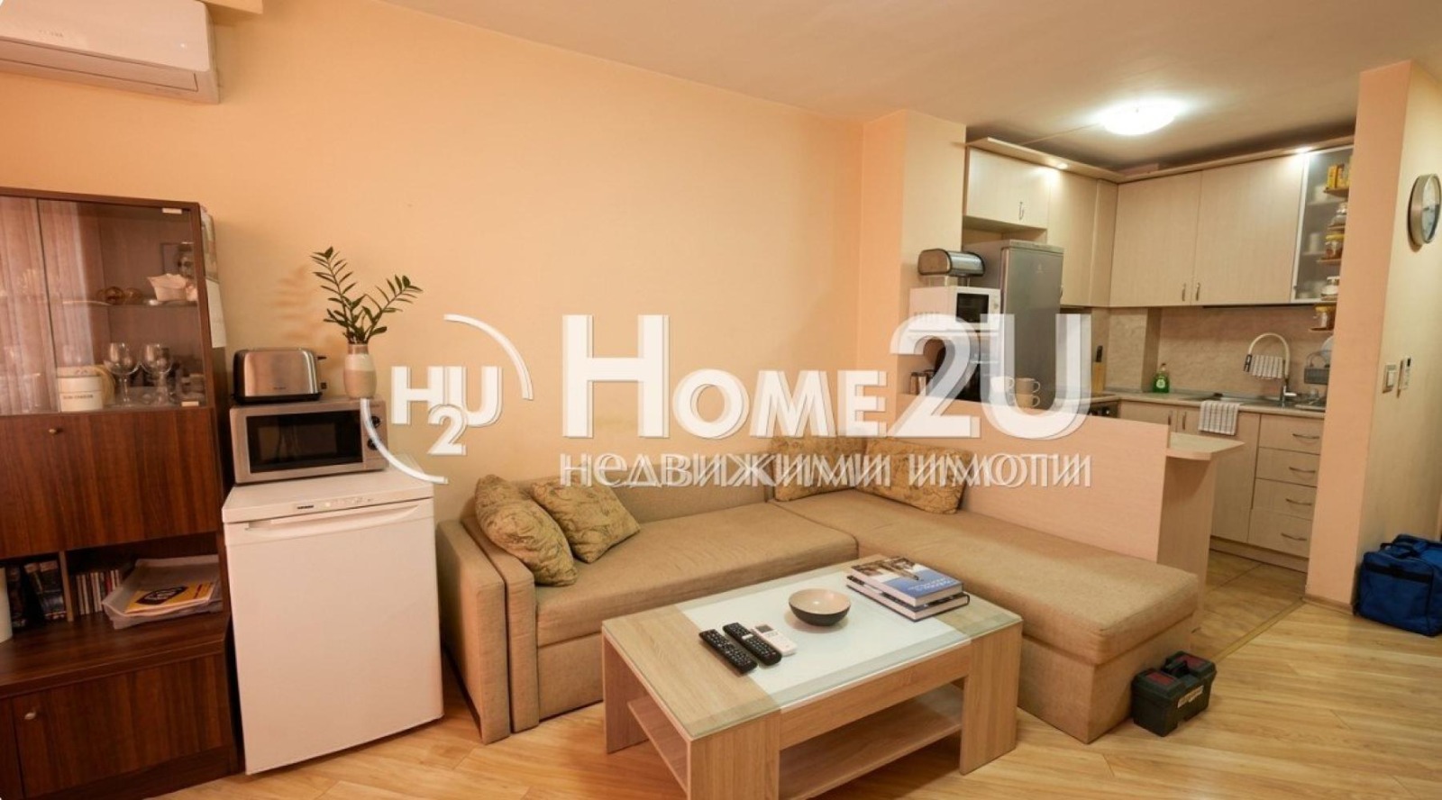 ������� 2-����� | Imot.bg � ����������� 1