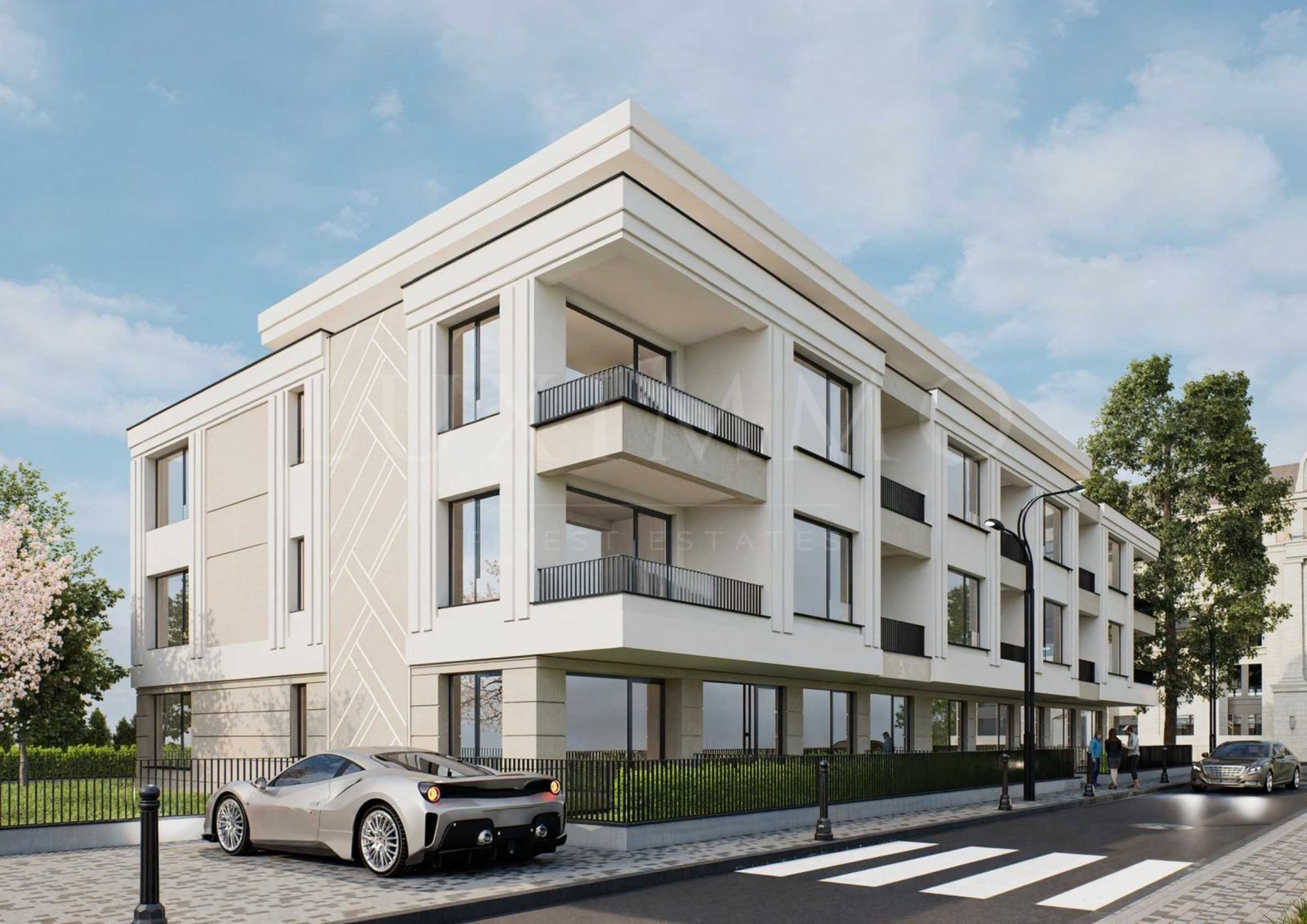 ������� 2-����� | Imot.bg � ����������� 2