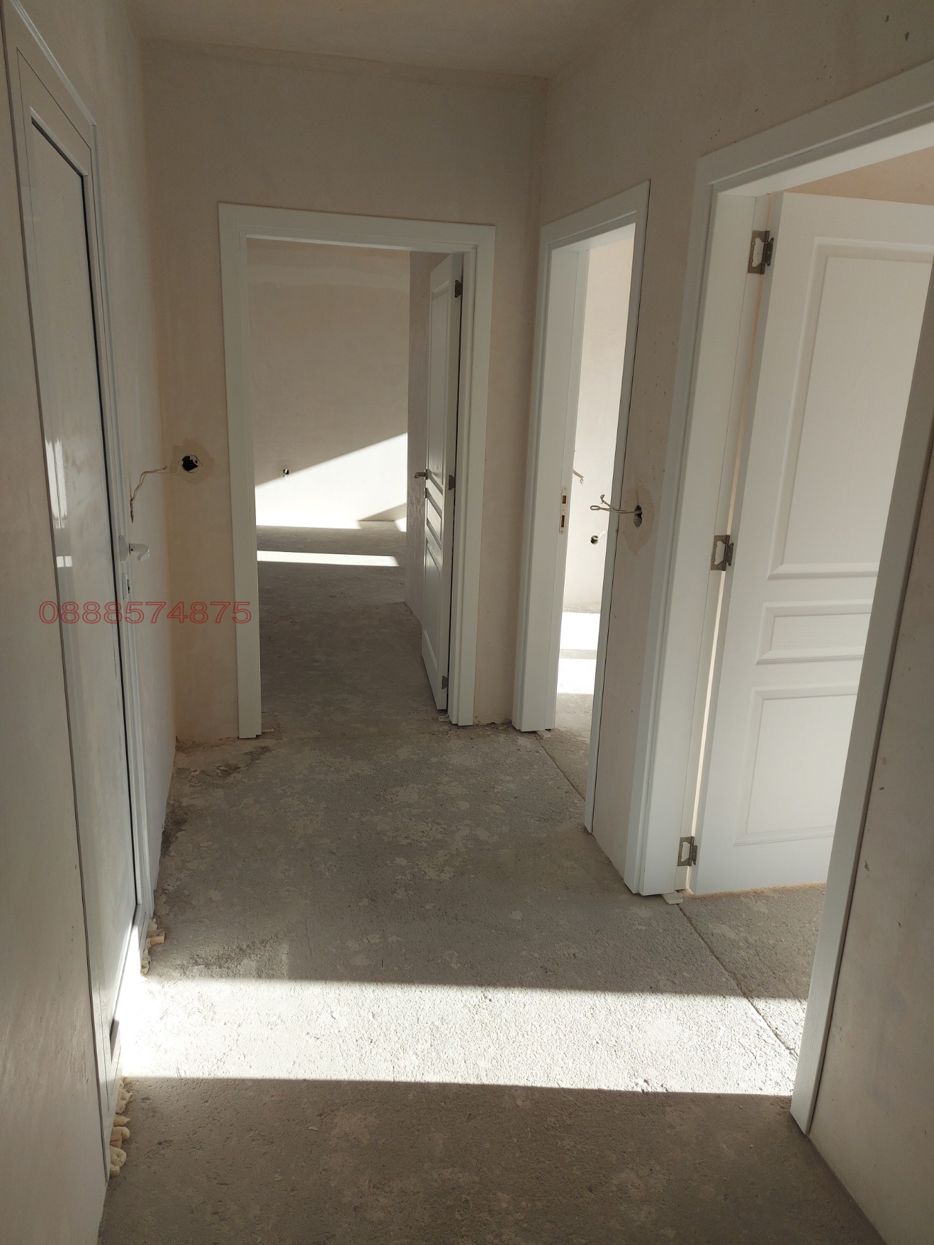 Продава 3-СТАЕН | Imot.bg — изображение 7