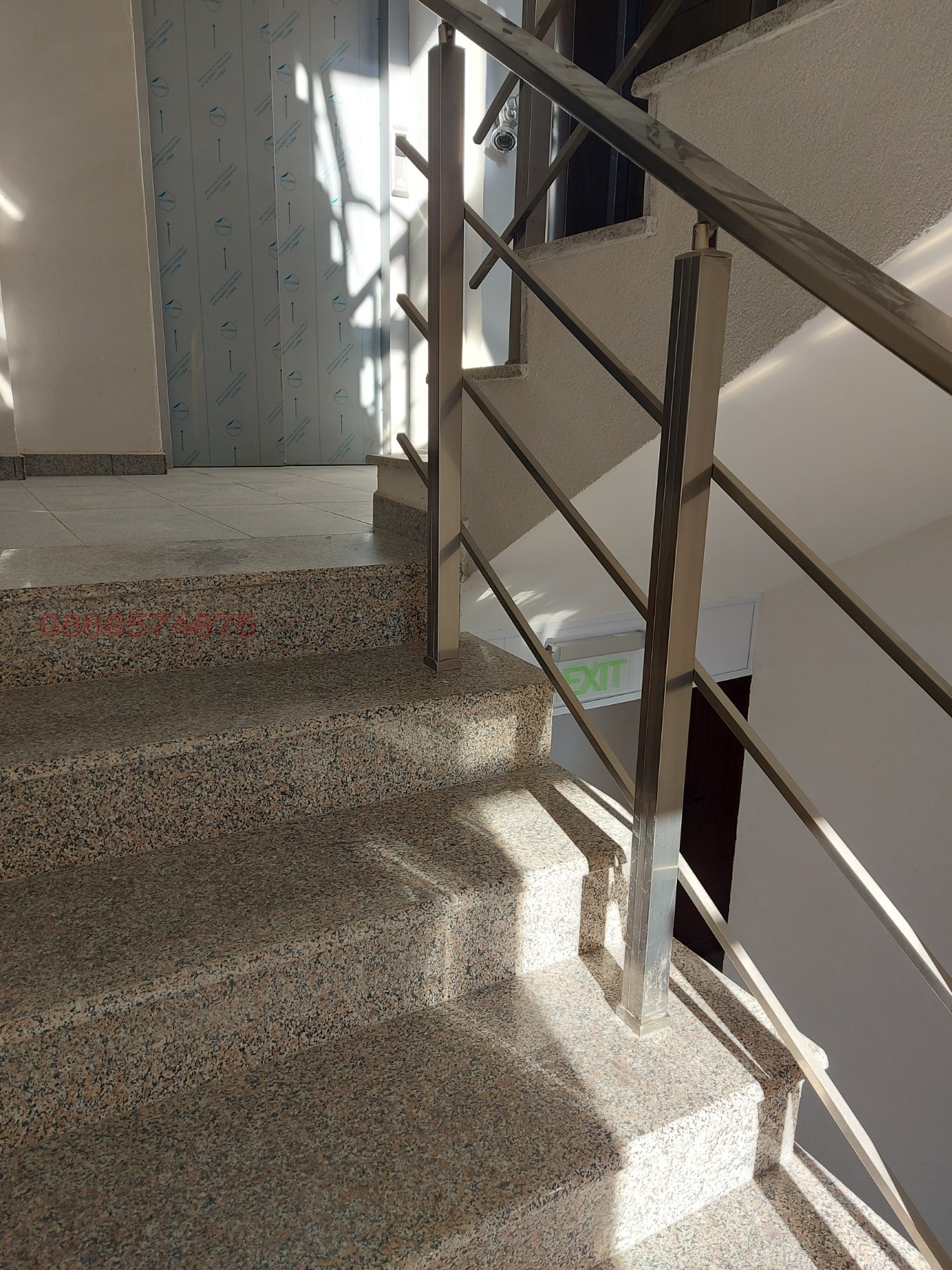 Продава 3-СТАЕН | Imot.bg — изображение 4