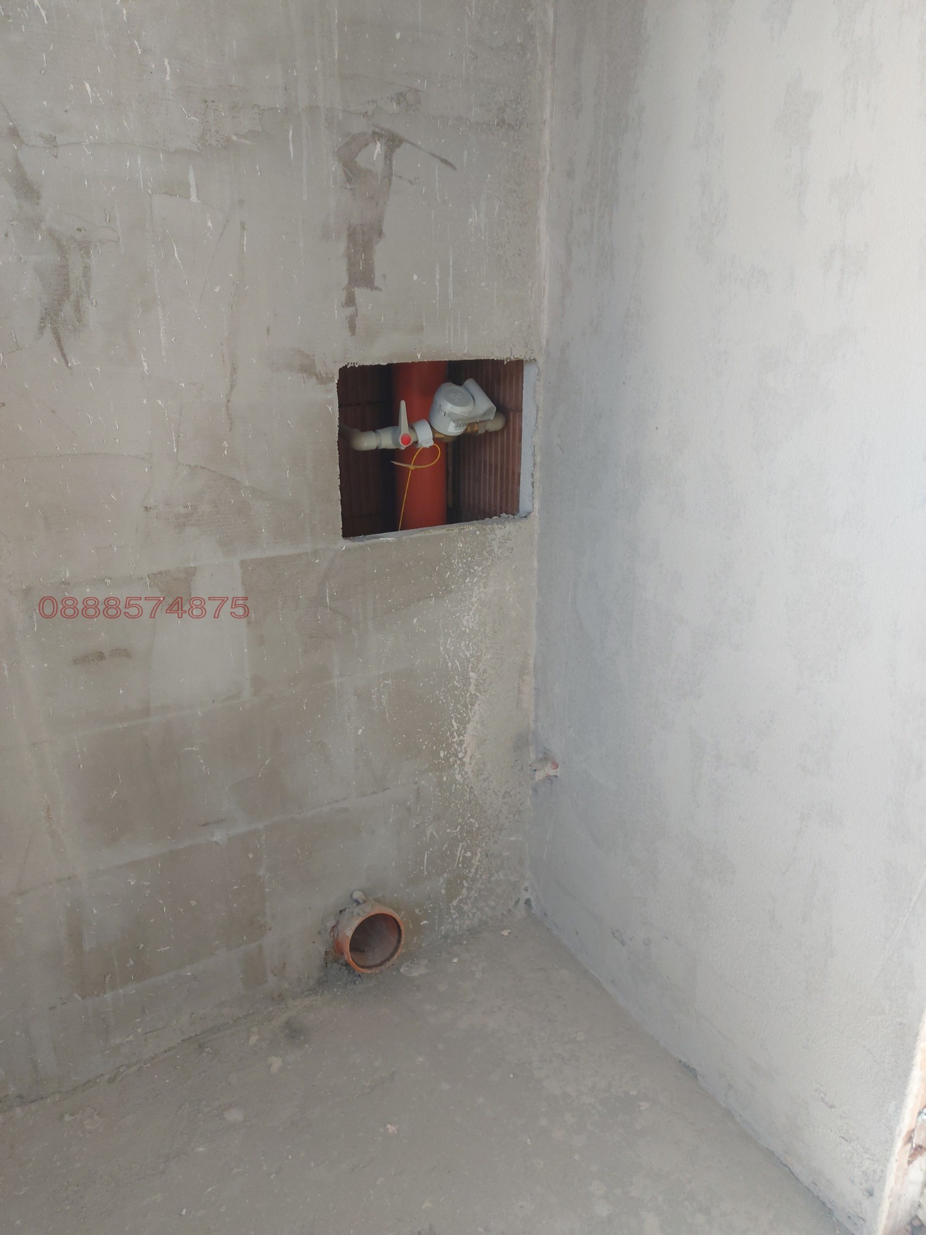 Продава 3-СТАЕН | Imot.bg — изображение 9