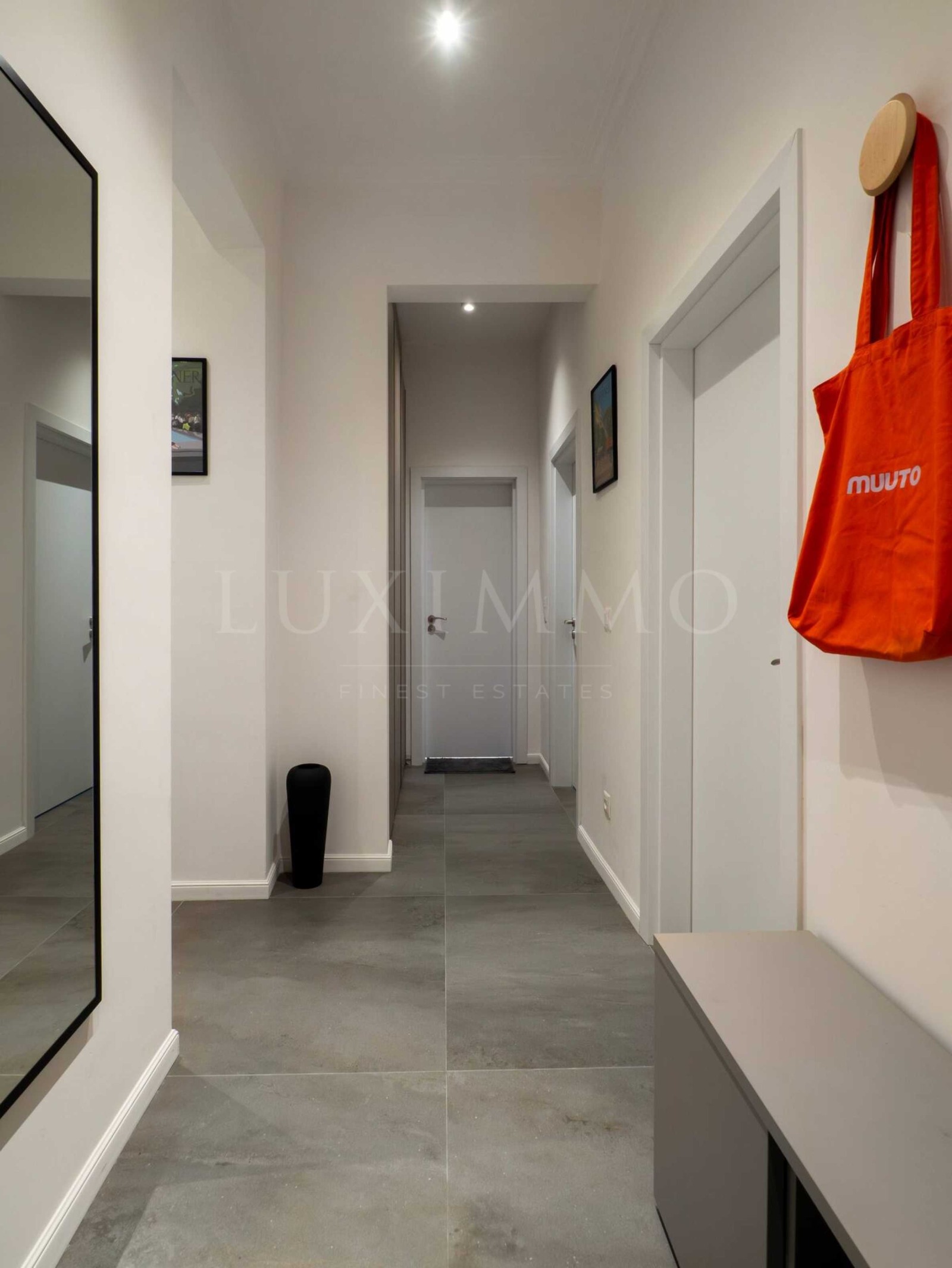 ������� 3-����� | Imot.bg � ����������� 15