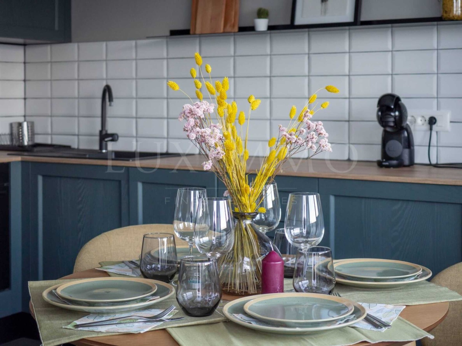 ������� 3-����� | Imot.bg � ����������� 5