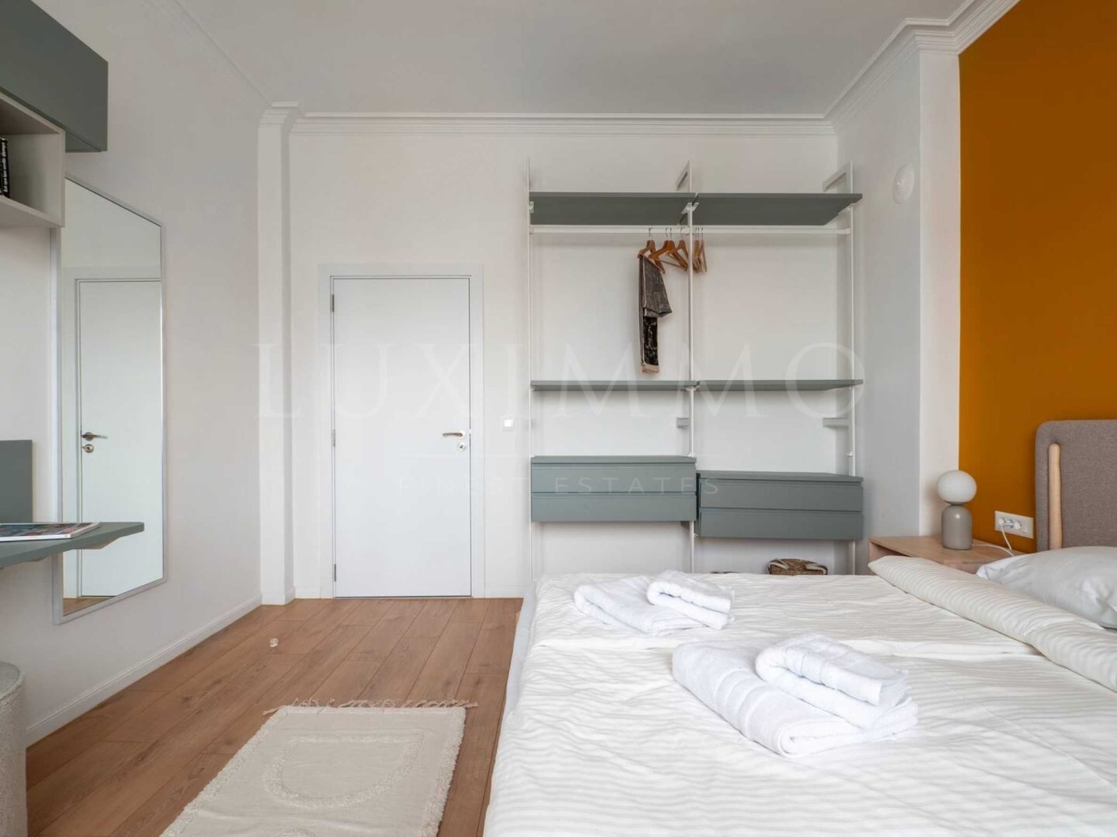 ������� 3-����� | Imot.bg � ����������� 7