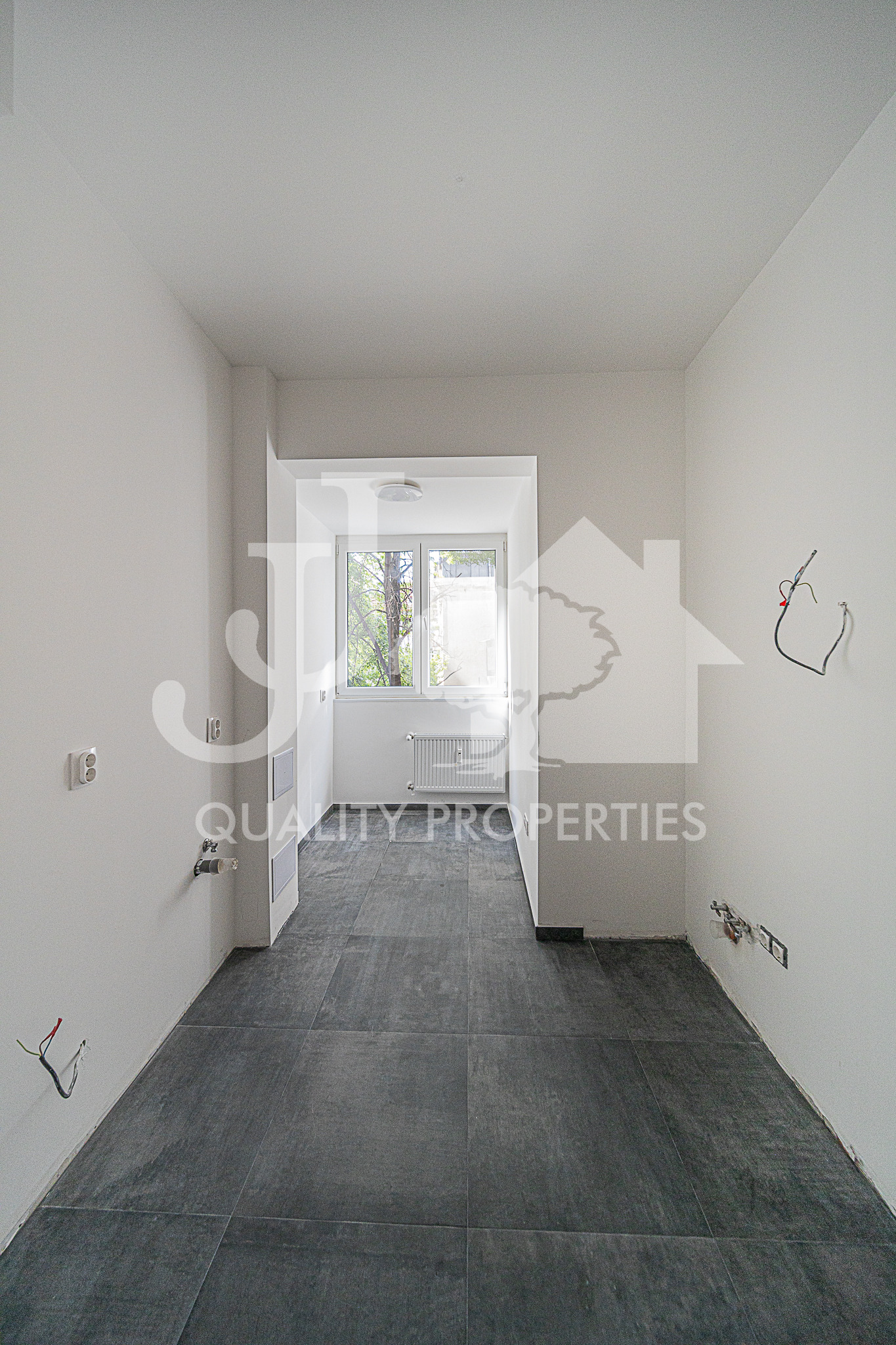 ������� 3-����� | Imot.bg � ����������� 10