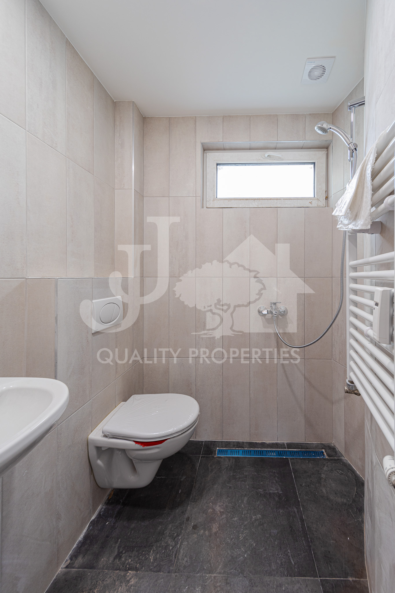 ������� 3-����� | Imot.bg � ����������� 12