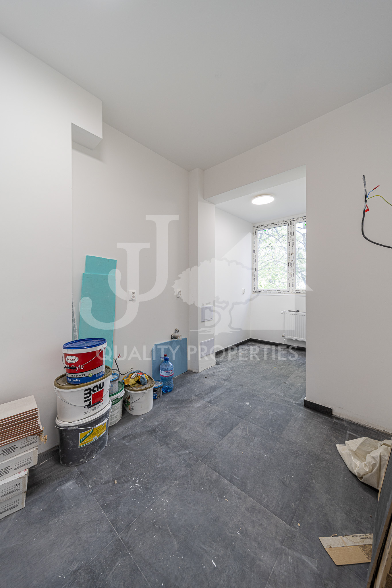 ������� 3-����� | Imot.bg � ����������� 10