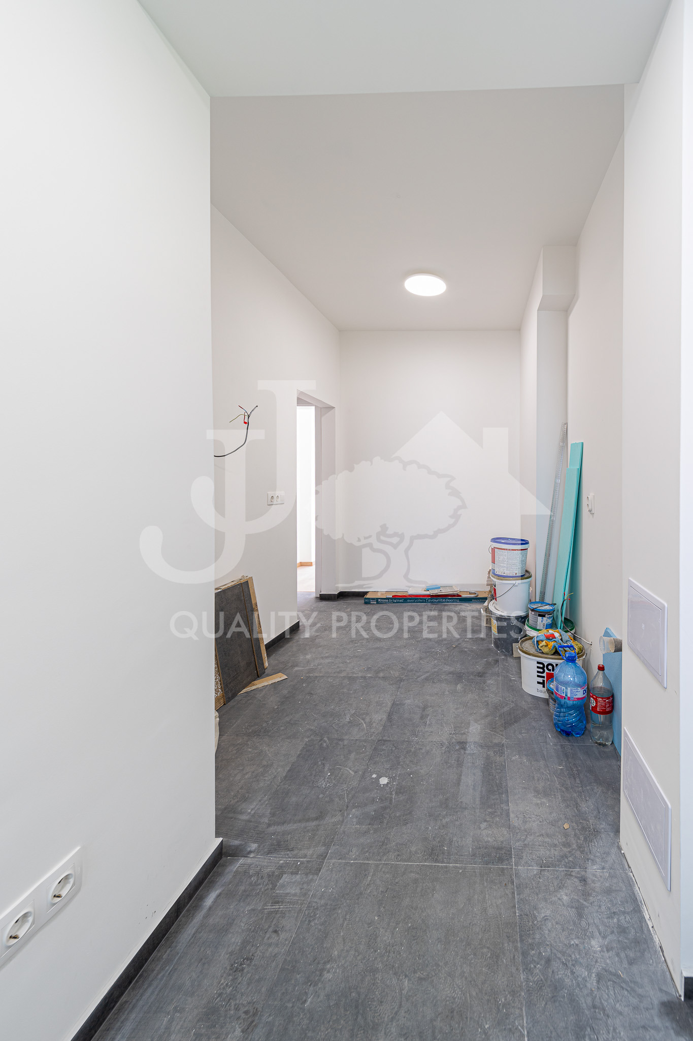 ������� 3-����� | Imot.bg � ����������� 11