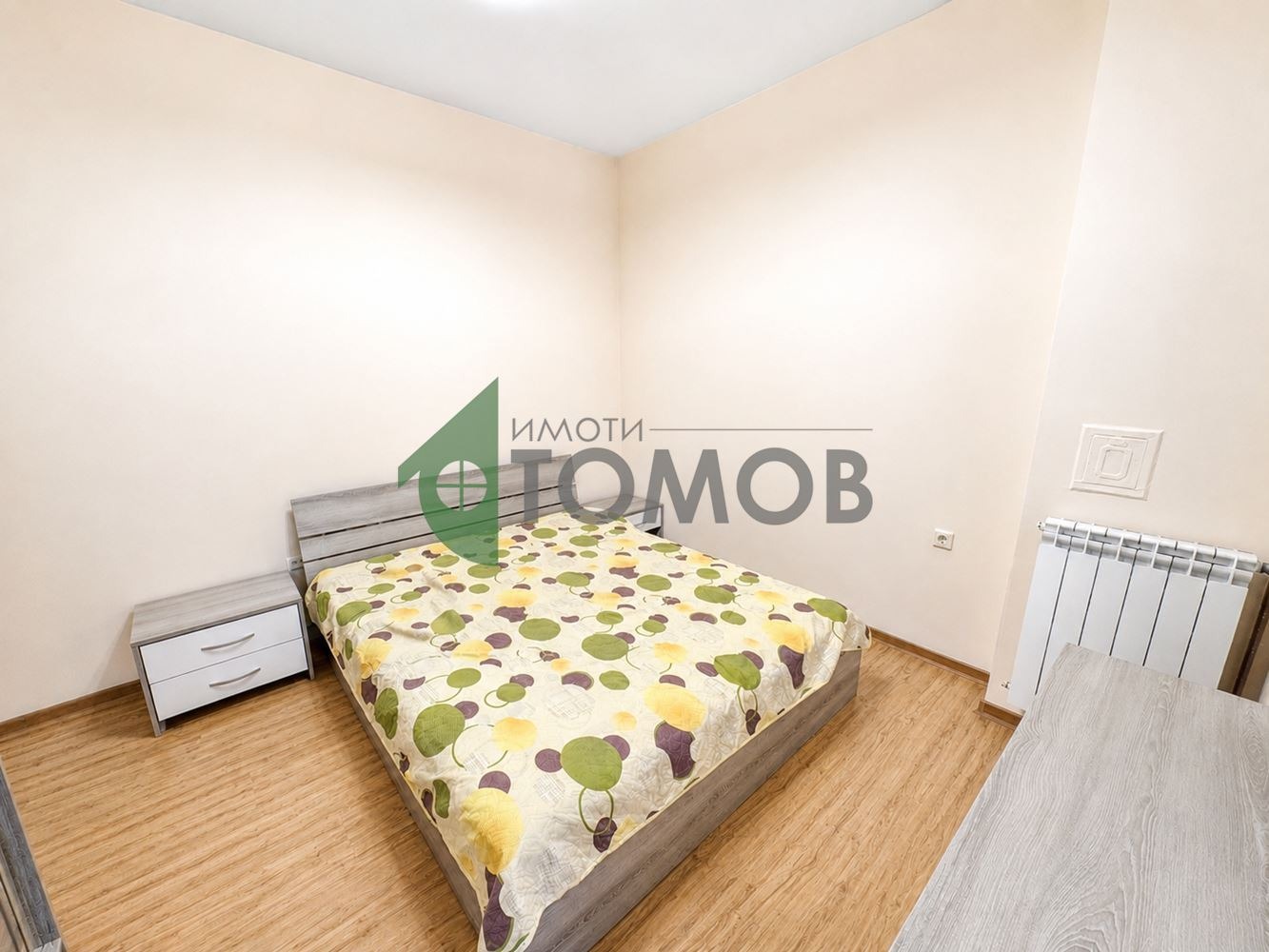 ������� 3-����� | Imot.bg � ����������� 3