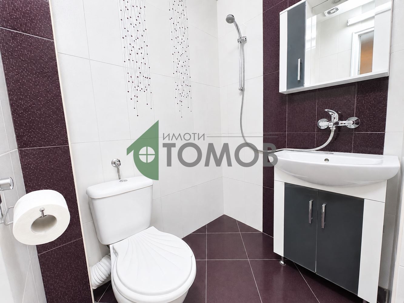 ������� 3-����� | Imot.bg � ����������� 9