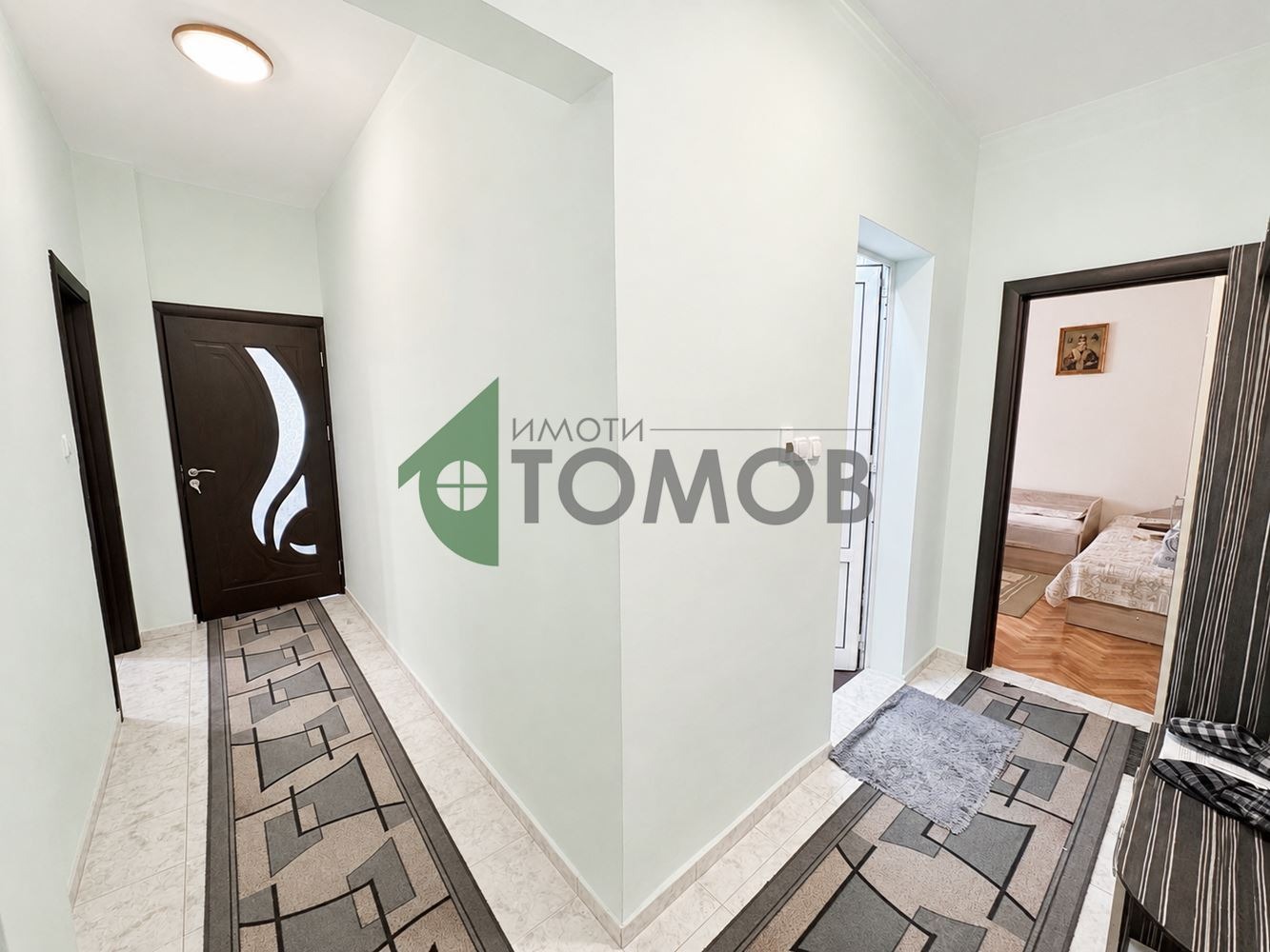 ������� 3-����� | Imot.bg � ����������� 11