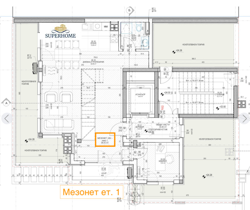 ������� ������� | Imot.bg � ����������� 1