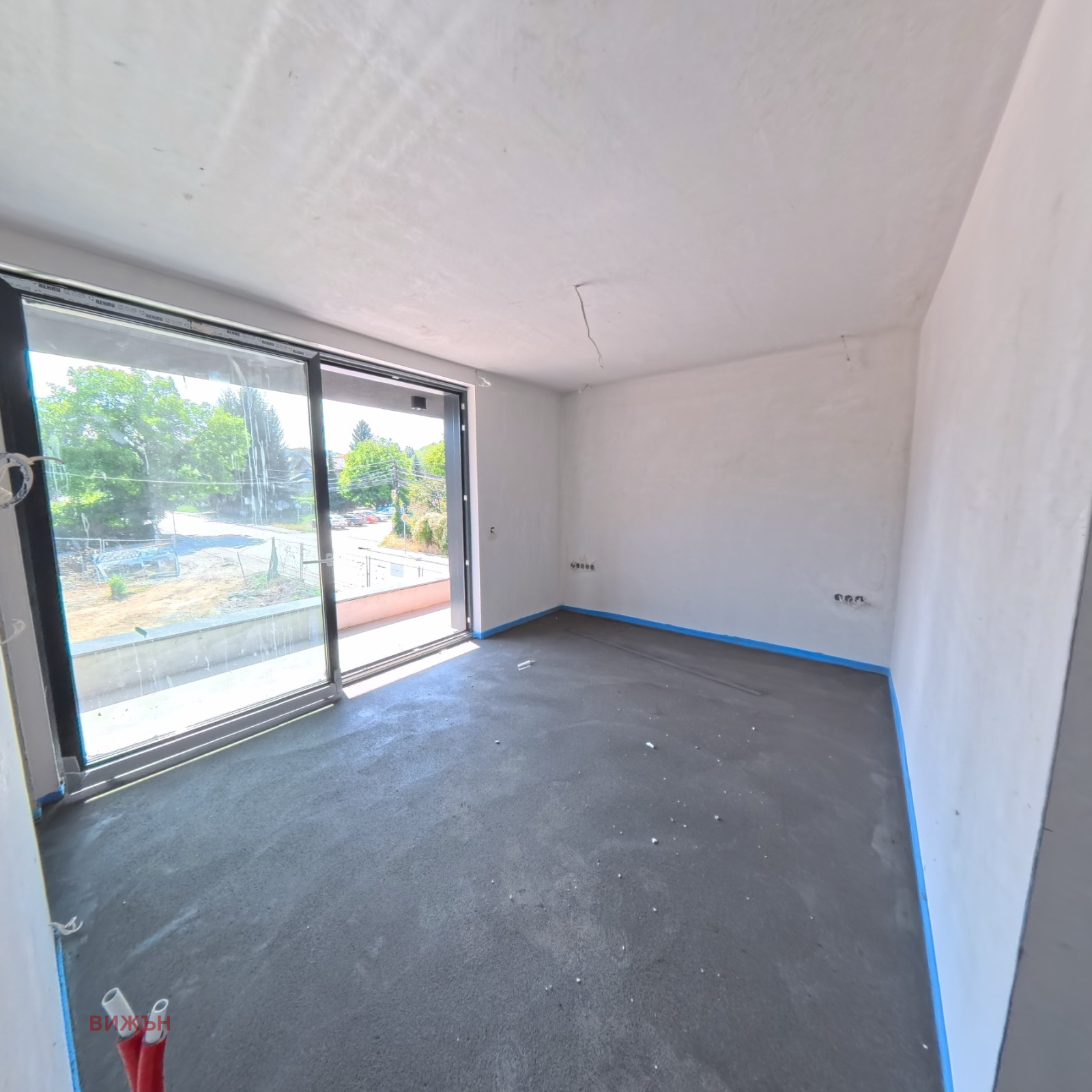 Продава КЪЩА | Imot.bg — изображение 16