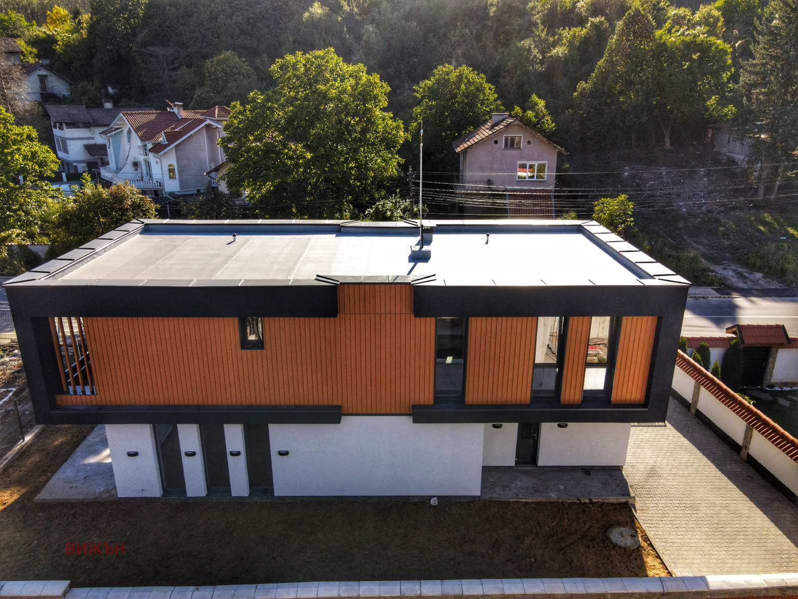 Продава КЪЩА | Imot.bg — изображение 3