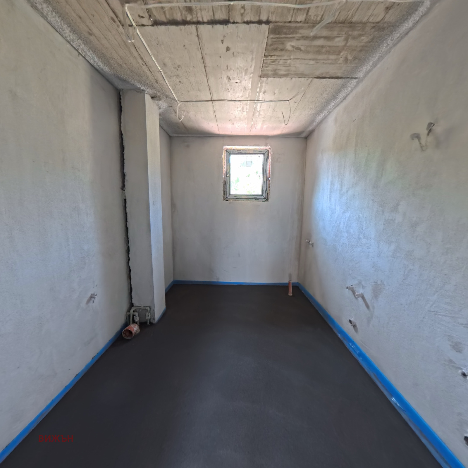 Продава КЪЩА | Imot.bg — изображение 13