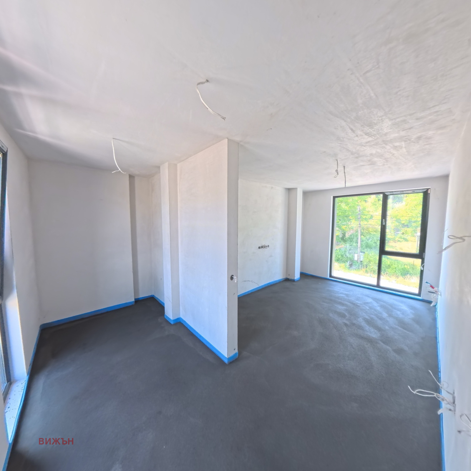 Продава КЪЩА | Imot.bg — изображение 12