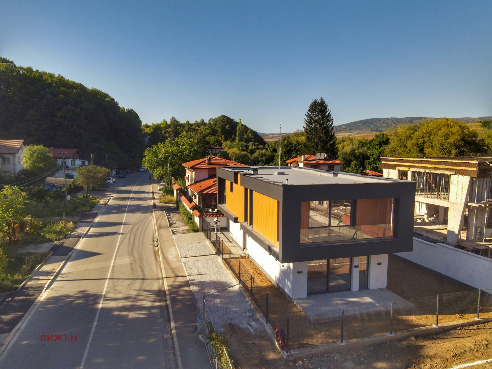 Продава КЪЩА | Imot.bg — изображение 2