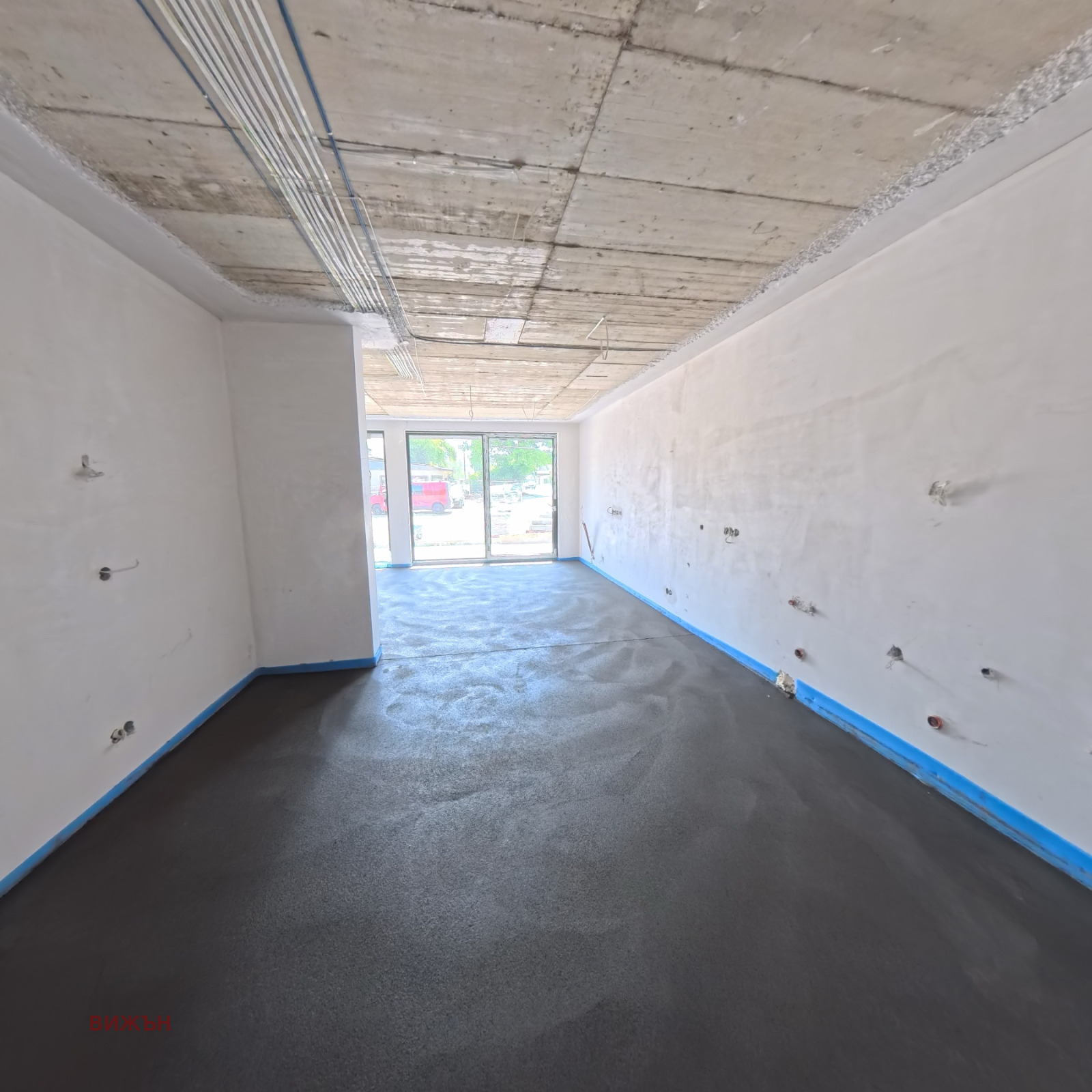 Продава КЪЩА | Imot.bg — изображение 9