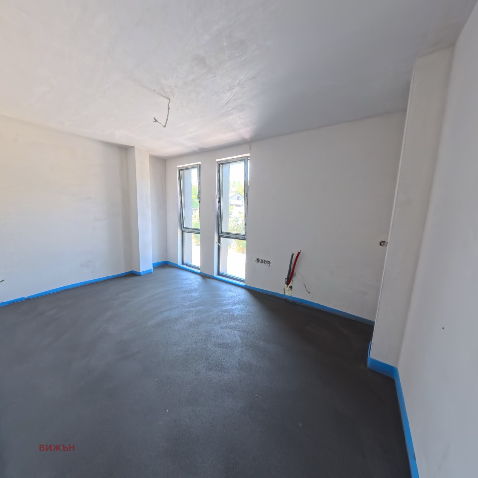 Продава КЪЩА | Imot.bg — изображение 15