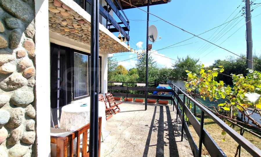 ������� ���� | Imot.bg � ����������� 7