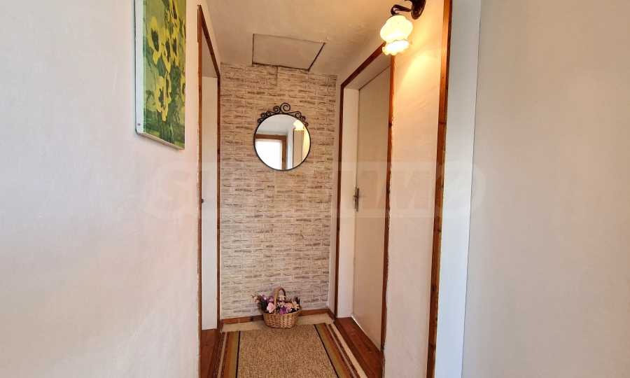 ������� ���� | Imot.bg � ����������� 15